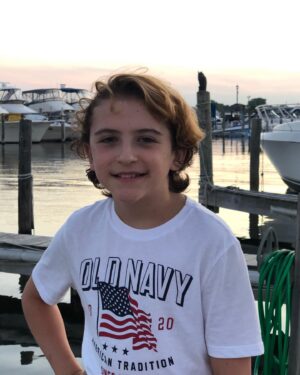 Jack Messina Instagram - #4thofJuly2020 🇺🇸