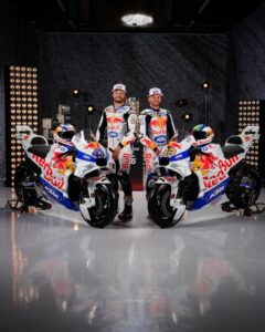 Jack Miller Most Liked Photos and Posts