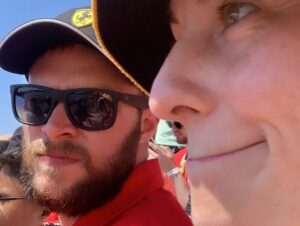 Jack Reynor Instagram - Summer 22’ Highlights. Horsebox nights. Boat days. Defender camping. Roisin Murphy. Jay Kay. It was the best of times. 😎👍