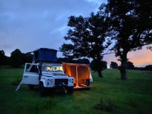 Jack Reynor Instagram - Summer 22’ Highlights. Horsebox nights. Boat days. Defender camping. Roisin Murphy. Jay Kay. It was the best of times. 😎👍