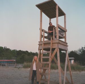 Jack Reynor Instagram - Couple of nice shots by my pal @sam_nivola from our time in Cape Cod.