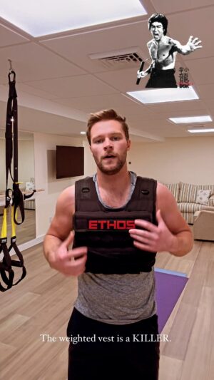 Jack Reynor Instagram - 