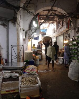 Jack Reynor Instagram - Day 1 of my trip - Delhi. What an extraordinary and overwhelming place! Truly a sensory overload!