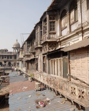 Jack Reynor Instagram - Day 1 of my trip - Delhi. What an extraordinary and overwhelming place! Truly a sensory overload!