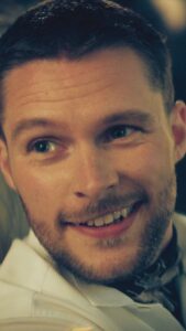 Jack Reynor Top 100 Instagram Photos and Posts