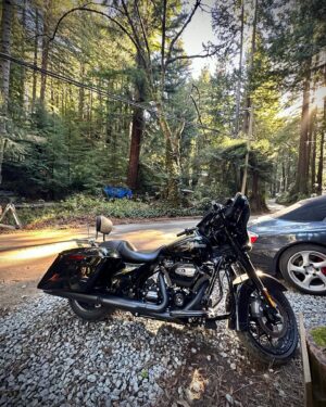 Jack Reynor Instagram - LA to San Fran motorcycle trip. Good times. 🇺🇸 #murca #motorcycle #pacificcoast #pch #california