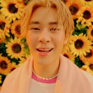 Jackrin Kungwankiatichai Instagram - SUNSHINE - @j.jackr [MV]

DIRECTOR:  @arty_sarut 
PRODUCER:  @namounn 
PRODUCTION MANAGER: @a.apatsanun_ 
CAST: @j.jackr @moly_groves 
DIRECTOR OF PHOTOGRAPHY:  @ggeeeerr 
ASSISTANT DIRECTOR 1:  @_.littleturtle_ 
ASSISTANT DIRECTOR 2:  @a.apatsanun_ 
FOCUS PULLER: @ttangkies 
ASSISTANT CAMERA 2: @aomsap.ch 
VIDEO MAN: @earth_momcalling 
DIT: KASIDIT WATCHARASIN
CAMERA EQUIPMENT: @ddaddyproject 
GAFFER: @pizg_bkk 
LIGHTING AND GRIP: JQ LIGHTING
ART DEPARTMENT: @tangchak.art 
ART DIRECTOR: @nnaqat 
ART CREW: @kanittaphat @tlftlftlftlftlf @x.her__ @cynk.i @pmcrinnn @bobopimpis 
STILL PHOTOGRAPHER: @sspnty_ 
MAKE UP ARTIST: @iaum 
HAIR STYLIST: @armmy 
STYLIST: @galoftt 
ASST.STYLIST: @janespsara @donking______ 
EXTRA: Somsak aruncharusthum, Sirarat Sawetkrutmut
, @thetimethetimethetime , @hatsadon , @sspnty_ 
CATERING: @pigonset 
EDITOR: @arty_sarut 
COLORIST: @arty_sarut @champyy.arx 
VFX ARTIST: @arty_sarut 

🎼
Performed by @j.jackr 
@onthehorizon.ent