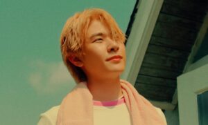 Jackrin Kungwankiatichai Instagram - SUNSHINE - @j.jackr [MV]

DIRECTOR:  @arty_sarut 
PRODUCER:  @namounn 
PRODUCTION MANAGER: @a.apatsanun_ 
CAST: @j.jackr @moly_groves 
DIRECTOR OF PHOTOGRAPHY:  @ggeeeerr 
ASSISTANT DIRECTOR 1:  @_.littleturtle_ 
ASSISTANT DIRECTOR 2:  @a.apatsanun_ 
FOCUS PULLER: @ttangkies 
ASSISTANT CAMERA 2: @aomsap.ch 
VIDEO MAN: @earth_momcalling 
DIT: KASIDIT WATCHARASIN
CAMERA EQUIPMENT: @ddaddyproject 
GAFFER: @pizg_bkk 
LIGHTING AND GRIP: JQ LIGHTING
ART DEPARTMENT: @tangchak.art 
ART DIRECTOR: @nnaqat 
ART CREW: @kanittaphat @tlftlftlftlftlf @x.her__ @cynk.i @pmcrinnn @bobopimpis 
STILL PHOTOGRAPHER: @sspnty_ 
MAKE UP ARTIST: @iaum 
HAIR STYLIST: @armmy 
STYLIST: @galoftt 
ASST.STYLIST: @janespsara @donking______ 
EXTRA: Somsak aruncharusthum, Sirarat Sawetkrutmut
, @thetimethetimethetime , @hatsadon , @sspnty_ 
CATERING: @pigonset 
EDITOR: @arty_sarut 
COLORIST: @arty_sarut @champyy.arx 
VFX ARTIST: @arty_sarut 

🎼
Performed by @j.jackr 
@onthehorizon.ent