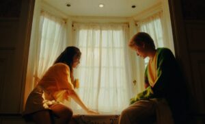 Jackrin Kungwankiatichai Instagram - SUNSHINE - @j.jackr [MV]

DIRECTOR:  @arty_sarut 
PRODUCER:  @namounn 
PRODUCTION MANAGER: @a.apatsanun_ 
CAST: @j.jackr @moly_groves 
DIRECTOR OF PHOTOGRAPHY:  @ggeeeerr 
ASSISTANT DIRECTOR 1:  @_.littleturtle_ 
ASSISTANT DIRECTOR 2:  @a.apatsanun_ 
FOCUS PULLER: @ttangkies 
ASSISTANT CAMERA 2: @aomsap.ch 
VIDEO MAN: @earth_momcalling 
DIT: KASIDIT WATCHARASIN
CAMERA EQUIPMENT: @ddaddyproject 
GAFFER: @pizg_bkk 
LIGHTING AND GRIP: JQ LIGHTING
ART DEPARTMENT: @tangchak.art 
ART DIRECTOR: @nnaqat 
ART CREW: @kanittaphat @tlftlftlftlftlf @x.her__ @cynk.i @pmcrinnn @bobopimpis 
STILL PHOTOGRAPHER: @sspnty_ 
MAKE UP ARTIST: @iaum 
HAIR STYLIST: @armmy 
STYLIST: @galoftt 
ASST.STYLIST: @janespsara @donking______ 
EXTRA: Somsak aruncharusthum, Sirarat Sawetkrutmut
, @thetimethetimethetime , @hatsadon , @sspnty_ 
CATERING: @pigonset 
EDITOR: @arty_sarut 
COLORIST: @arty_sarut @champyy.arx 
VFX ARTIST: @arty_sarut 

🎼
Performed by @j.jackr 
@onthehorizon.ent