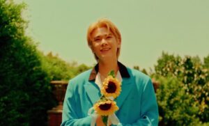 Jackrin Kungwankiatichai Instagram - SUNSHINE - @j.jackr [MV]

DIRECTOR:  @arty_sarut 
PRODUCER:  @namounn 
PRODUCTION MANAGER: @a.apatsanun_ 
CAST: @j.jackr @moly_groves 
DIRECTOR OF PHOTOGRAPHY:  @ggeeeerr 
ASSISTANT DIRECTOR 1:  @_.littleturtle_ 
ASSISTANT DIRECTOR 2:  @a.apatsanun_ 
FOCUS PULLER: @ttangkies 
ASSISTANT CAMERA 2: @aomsap.ch 
VIDEO MAN: @earth_momcalling 
DIT: KASIDIT WATCHARASIN
CAMERA EQUIPMENT: @ddaddyproject 
GAFFER: @pizg_bkk 
LIGHTING AND GRIP: JQ LIGHTING
ART DEPARTMENT: @tangchak.art 
ART DIRECTOR: @nnaqat 
ART CREW: @kanittaphat @tlftlftlftlftlf @x.her__ @cynk.i @pmcrinnn @bobopimpis 
STILL PHOTOGRAPHER: @sspnty_ 
MAKE UP ARTIST: @iaum 
HAIR STYLIST: @armmy 
STYLIST: @galoftt 
ASST.STYLIST: @janespsara @donking______ 
EXTRA: Somsak aruncharusthum, Sirarat Sawetkrutmut
, @thetimethetimethetime , @hatsadon , @sspnty_ 
CATERING: @pigonset 
EDITOR: @arty_sarut 
COLORIST: @arty_sarut @champyy.arx 
VFX ARTIST: @arty_sarut 

🎼
Performed by @j.jackr 
@onthehorizon.ent