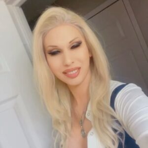 Jade Jolie Instagram - Sunday Funday was 🔥