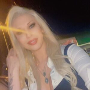 Jade Jolie Instagram - Sunday Funday was 🔥