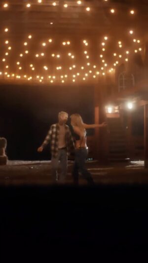 Jaden Hossler Instagram - jaden’s nice i promise 

Austin (official music video) out now 🧡
