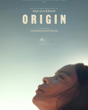 Jaden Michael Instagram - Origin is not a movie, its a movement. I’m not exaggerating when I say it blew my mind.

Such a great experience, all of ya’ll need to go watch. 

#originmovie in Select Theaters January 19 
BUT if you are in LA or NYC you can go see it Now. 

Go to 
Originmovie.com for Tickets