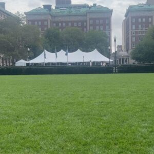 Jaden Michael Instagram - The Welcome to @columbia Photo Dump

Even Grandma came to show love

#columbia #backtoschool #jadenmichael