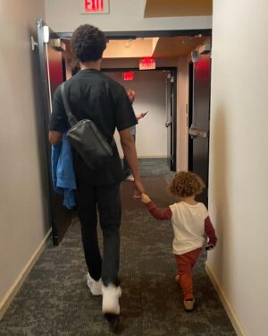 Jaden Michael Instagram - 2023 (almost all) on film

So happy and grateful for all of you!

To manifesting Miles Morales into ‘24🙏🏾

Happy New Year!