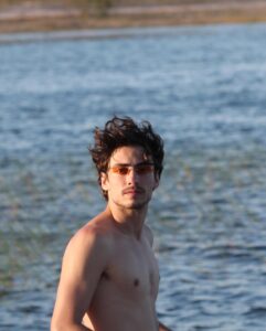 Actor Jaffar Bambirra HD Instagram Photos and Wallpapers June 2024