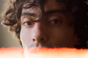 Jaffar Bambirra Instagram - de olho 👁️

foto: @ivanishi