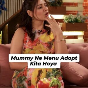 Jagdeep Sidhu Instagram - Ena Strict Koi Kive Ho Sakda 😂😂

✨ Get ready for an exclusive journey into the lives of Punjab's biggest stars ! Hosted by the legendary Jagdeep Sidhu.

THE JAGDEEP SIDHU SHOW dives deep into Life Journey, triumphs, and achievements 🌟

The Jagdeep Sidhu Show Episode with Tania
Will Telecast on TV
17th August
Saturday, 7:00 PM

Only on @pitaaratv

Guest : @taniazworld
Host : @jagdeepsidhu3 
Director : @ashrraykhurana

@imsandeepbansal @deepabhatia @nitin_gupta03 @ajayvirtoor @ashudhirofficial  @zeenatthind @tanvisharmamusic @imjagmeetkaurofficial @arjanvirkofficial @mukularora04 @p.pankusharma @shaileshesharma @manjit_cinematographer @khushdeepkkb @princerajput_5055 @honeythakur.x @babbutrubarber @sun_makeover86 @pradeep_chaubey @iam_gauravbabbar @atifshakeb @hiteshtilawat02 @garg.rajat2 @harjitbagga23 @shivam_singla_ji @keshxv08 @official_amitkeshav @editor_vishalsharma @tinkuparmar2303

Sponsored By
@marutisuzukiofficial 
@bingo_tedhemedhe 
@aashakiranivf
@tecnomobileindia

Hospitality Partner - @hyattregencychandigarh
Wardrobe Partner - @kapsonsfashion

#tania #thejagdeepsidhushow #punjabistars #neerubajwa #rapidfire #inspiration #punjabiartists #jagdeepsidhu #bingotedhemedhe #pitaaratv
