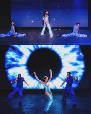 Jaida Essence Hall Instagram - The Love Ball! ♥️ Sorry it’s taken so long to finally drop a post but this night was one of the most magical of my life. Thank you @sheacoulee, @danpolyak and everyone in the team that put in so much hard work to make this night happen. I hope yall enjoy a tiny look into the night and the work/joy that it took. So happy to have been able to do this with my sisters Shea, @luxxnoirlondon, @monetxchange and @misslalari! Also huge shout out to @mirage_amuro, @xunamimuse and @morphinelovemua for eating it opening up the night as well as my sis @themisstoto for the perfect 🎶 sets ♥️ 

📸: @sophieharrisphoto (tagged images)
1st 🎥: @xtina.xcape
