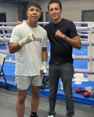 Jaime Munguia Instagram - Viva México 🇲🇽👊🏽🔥Viva el Boxeo 
.
.
.
#jaimemunguia #boxing #divinoespinoza #boxeomexicano #tijuana #jalisco