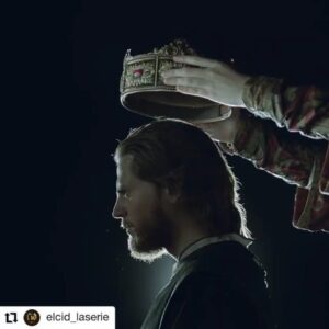 Jaime Olías Instagram - 18 de diciembre