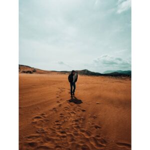 Jaime Olías Instagram - Localizando y postureo! @carlos_matias_garcia @gusgarciasierra @raquel_castello #cine #proyecto #murcia #film