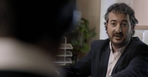 Jaime Olías Instagram - Ya está disponible el cortometraje "The sound of mine" con el que gané concurso de la Comisión Europea. Un cortometraje que publicita los valores de UE. No puedo estar más contento de la oportunidad que me han dado y el resultado final!!!
.
Estamos en varios festivales y circuitos de exhibición: Stockholm, BCN, Academia de cine, etc...
.
LINK EN MI BIO
.
He contado con el genial elenco formado por: @javi10villalba @adrianexpositoy @elena__gracia @elriera_ .
Y un increíble equipo técnico: @raquel_castello @carlos_matias_garcia @gusgarciasierra @luisalvarezmusic @maeh.cinematographer @rodrigo.depablo @sergioh.morcillo
#jorgegarcia @djacece @pivotgarcia @blanc.gmnh
@dieforu033 @albaengel2 @karu_diriangen87 @ashberry.mua
@aliciawild @romo_mb @laura_ros69 @celiacastans @rodrigotrinquete @virgimarmar @juan.sanchezbrunetelopez @nachoolias @isacanabal @alejandroolalla #angelaguijarro #patriciamartinez #angelcopias
#cortometraje #corto #film #euandme #europa #europe #filmmaker #thesoundofmine #eu #rights #diving #dive #shortfilm