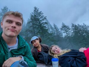 Jake Brennan Instagram - vancouver eh.