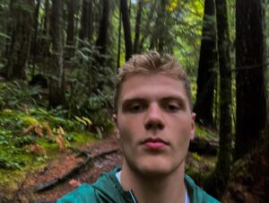 Jake Brennan Instagram - vancouver eh.
