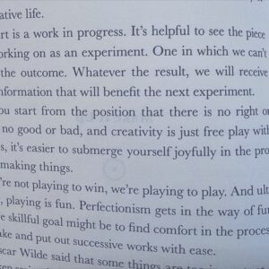 Jake Brennan Instagram - “We’re not playing to win, we’re playing to play.” - @rickrubin