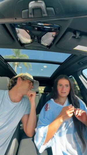 Jake Clark Instagram - pre add “homesick” in bio 😭❤️ new music coming soon