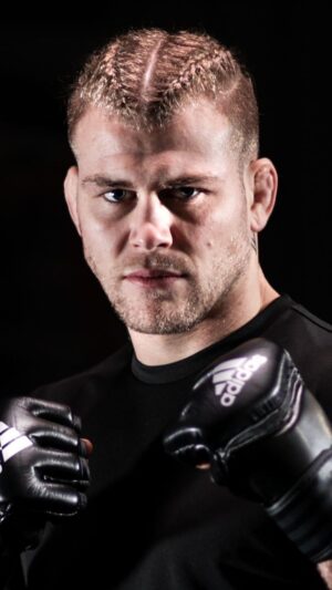 Jake Matthews Instagram - Why I fight.
@kiddsuave
@ufcanz