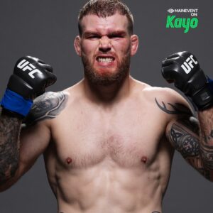Jake Matthews Instagram - 🇦🇺 AUSSIE AUSSIE AUSSIE! 🇦🇺

🔥 The post-fight photos of Aussie @jakematthewsufc after his UD Victory over Phil Rowe at #UFC302 

🔥 Watch the main card for UFC 302 live on @maineventtv via @kayosports
