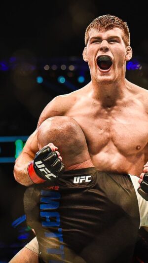 Jake Matthews Instagram - This was from my very first ever fight!
#pathtogreatness #inshaAllah