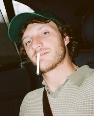 Jake Short Instagram - It takes me 5 months to get three rolls developed and every time I get the negatives back I wonder why I wasn’t taking more film photos