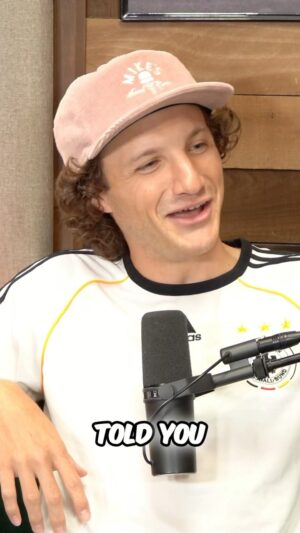 Jake Short Instagram - Bradley is not a man of mystery. I was so pleased to be able to ask my question on what apparently ended up receiving national attention