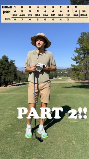 Jake Short Instagram - Part 2! - Most would quit here, but this is just the beginning for me