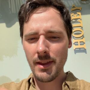 Jake Thomas Instagram - I did a 75 Hard Challenge! For 75 days straight I went to the gym, went on a walk, eat healthy, skipped sweets & alcohol, read 10 pages, and drank 1gal of water and it was absolutely exhausting. On the upside, I got into the best shape I’ve ever been in! Would I do it again? Maybe! With a few modifications (1gal of water is insane, I’ve never peed so much in my life, I swear there were a few times I almost didn’t make it to the bathroom in time). Last slides are me eating all the food I missed out on. #75hardchallenge