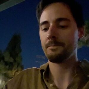 Jake Thomas Instagram - I did a 75 Hard Challenge! For 75 days straight I went to the gym, went on a walk, eat healthy, skipped sweets & alcohol, read 10 pages, and drank 1gal of water and it was absolutely exhausting. On the upside, I got into the best shape I’ve ever been in! Would I do it again? Maybe! With a few modifications (1gal of water is insane, I’ve never peed so much in my life, I swear there were a few times I almost didn’t make it to the bathroom in time). Last slides are me eating all the food I missed out on. #75hardchallenge