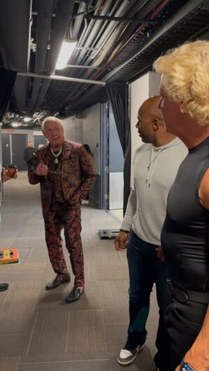 Jamar Shipman Instagram - The Receipt Is Coming! WOOOOO!