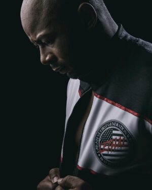 Jamar Shipman Instagram - Cool shot by @y2jimbob