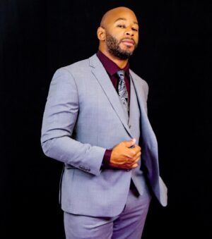 Jamar Shipman Instagram - Fashion.
📷: @mkanthony14