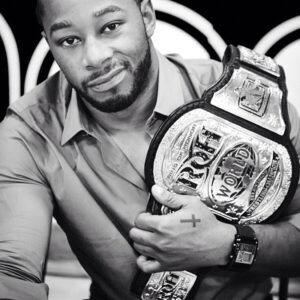 Jamar Shipman Instagram - Photo taken by @andreakellaway she's amazing. Visit andreakellaway.com to see her skills