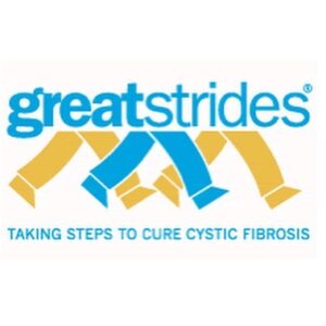 Jamar Shipman Instagram - I will again be participating in a great strides cystic fibrosis awareness and fundraiser. I know the world is crazy and funds are tight, but sharing this message is free.  Thank you guy!(Link in my bio)