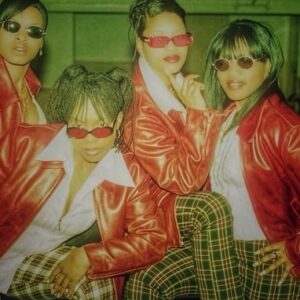 Jamel Shabazz Instagram - Frozen moments in time. 
#photography
#streetportraits 
#streetportrait 
#streetphoto 
#streetportraiture 
#photogrsphy
#faces 
#jamelshabazz
