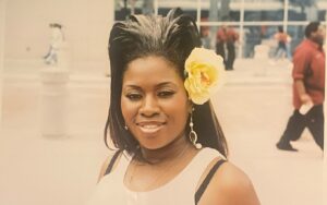 Actor Jamel Shabazz HD Instagram Photos and Wallpapers July 2024