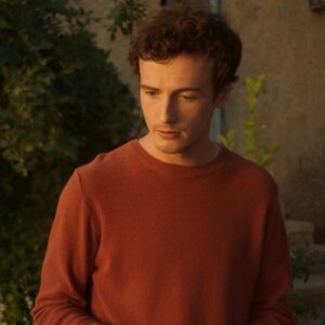 James D'Arcy Instagram - MADE IN ITALY was #2 on the US iTunes chart this weekend. If you haven’t seen it yet, your support might help it get to #1! And you get to take a sun drenched vacation to Tuscany in the process...