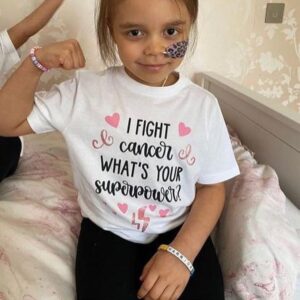 James D'Arcy Instagram - Hey guys, I want to introduce you to a little girl called Arianna, who needs our help. Six months ago she was suddenly diagnosed with a life threatening neuroblastoma. But just like her favourite superhero, Wonder Woman, she and her family are facing the immense challenges with huge courage. There IS a life saving treatment available, but it’s only in America. If you can spare anything at all, please go to her JustGiving page, or even better, book tickets for ‘A Wonderful Evening’ @TewinburyFarm in Hertfordshire to help get this amazing little girl the treatment she desperately needs. 

Email: wonderwomanarianna07@outlook.com
Buy Tickets: https://linktr.ee/Ariannathereallifewonderwoman
Donate to: www.justgiving.com/campaign/arianna 
Or Text: “Arianna” followed by any amount up to £20 to 70085 e.g. Arianna 10 to give £10.
Order her book here: www.ariannafindshermagic.co.uk
Follow her progress @ariannatherealwonder