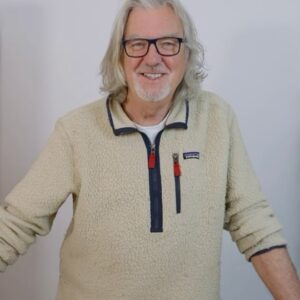 James May Instagram - My new channel.